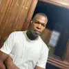 isaacbox - @isaacbola0 - TikTok