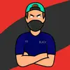 IsaacBox - @isaacbox0 - TikTok