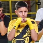 isaac&boxe - @isaaccardosodafelicidade - Instagram