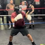 @isaacboxes - Instagram