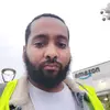 IsaacBoxTruck - @isaacboxtruck - TikTok