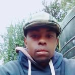 Isaacs Boxx - Facebook