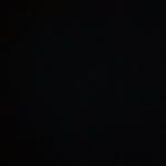 Isaacsmith-stead - @isaac_boxing_ - Instagram