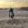 isaac_boyer.1 - @isaac_boyer.1 - TikTok
