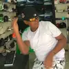 Isaac Boyer - @isaac.boyer - TikTok