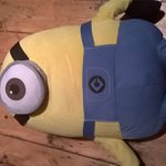 isaac boyer - @fearcedog200 - Instagram
