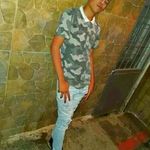 Isaac boyer - @isaacboyer79 - Instagram