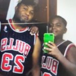 Isaac Boyer - @r7294532 - Instagram