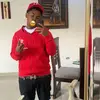 Isaac Boyer - @isaac.boyer62 - TikTok