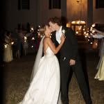 Isaac Boyer - @isaac_boyer_14 - Instagram