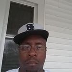 isaac boyer - @boyer8327 - Instagram