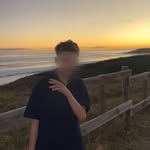 Isaac boyer - @is.aaac__.b - Instagram