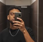 Isaac Boyer - Facebook