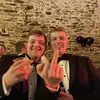 Isaac Boyer - @isaacboyer7 - TikTok
