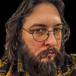 Isaac Boyer - @isaacjboyer - Instagram