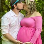 Isaac Boyer - @isaac.boyer - Instagram