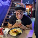 Isaac Boyer - Facebook