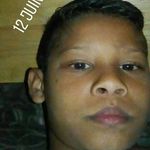 isaac_boyer - @isaacboyer97429 - Instagram