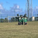 Isaac Boyer - @isaacboyer69 - Instagram