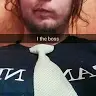 Isaac Boyer - @isaacboyer - TikTok