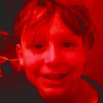 Isaac Boyer - @isaac.boyer8 - Instagram