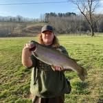 Isaac Boyer - @isaacb381 - Instagram