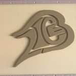 Isaac Boyer - @isaac_boyerew - Instagram