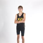 Isaac Boyer - @squintsboyer - Instagram