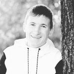 Isaac Boyer - @boyer_isaac - Instagram