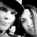 Isaac Boyer - Facebook