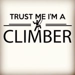 Isaac Boyer - @climbing_fan_reunion - Instagram