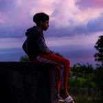 Isaac Boyer - @isaac.byr_97k - Instagram