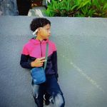 isaac boyer - @lssa_.429 - Instagram