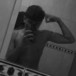 Isaac Boyer - @isaac.boyer.2025 - Instagram