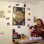Isaac Boyer - @isaacboyer - Instagram