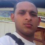 Isaac Boyer Boyer Isaac - @isaacboyerboyer - Instagram