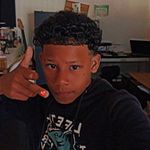 Isaac Boyer la peufraa - @isaac.byr_.97k - Instagram