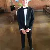 Isaac Boyer  - @_isaacboyer - TikTok