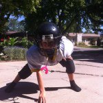 Isaac Jett Boyer - @isaac_boyer - Instagram