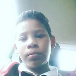 isaacbouer - @isaa_cboyer - Instagram