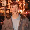 isaacboyer14 - @isaacboyer14 - TikTok