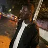 Africano Boy King Músico - @isaacboyking - TikTok