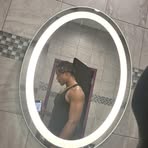 Isaac Boykin - Facebook