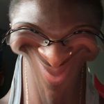 Isaac Boykin - @is.aac350 - Instagram