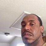 Isaac Boykin - @boykinisaac - Instagram