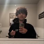 Isaac Boykin - Facebook