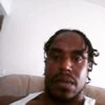 Isaac Boykin - @ib2koo - Instagram