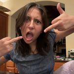 Isaac - @isaac.boykin - Instagram