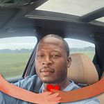 Isaac L Boykin - @isaacboykin - Instagram