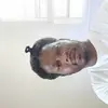 isaacboykin840 - @isaacboykin840 - TikTok